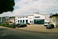 Logo Schmallenberger Reifendienst GmbH & Co. KG